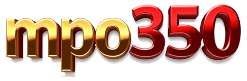 mpo350