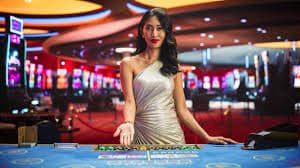 mpo350 sportsbook interface showing game information for Liga 1 and Piala AFF matches