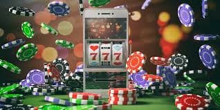mpo350 Kepala Number draw result display showing winning number and settlement payout
