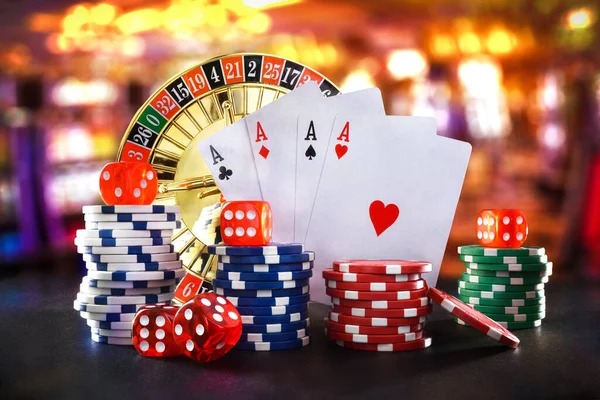 mpo350 mobile app bet history screen