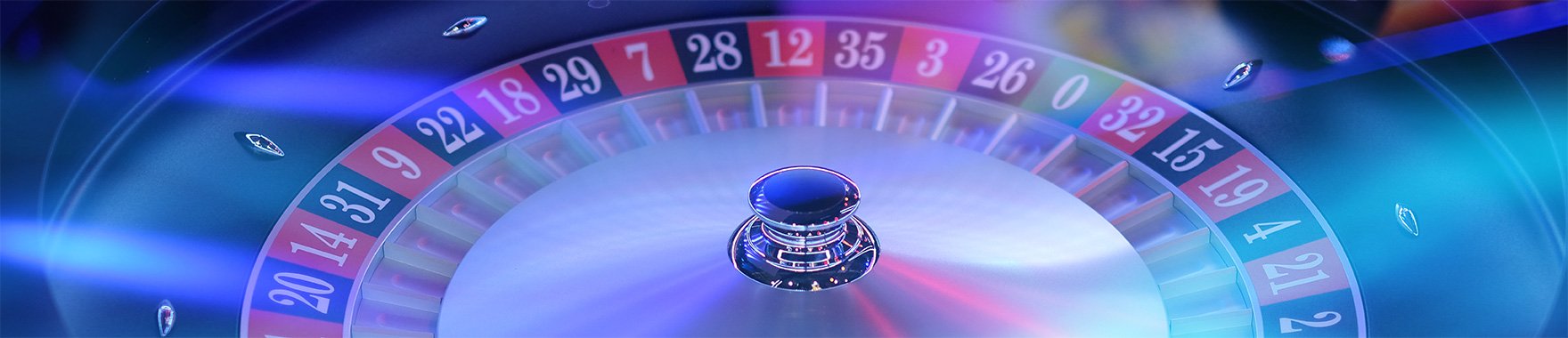 mpo350 outright betting interface showing Liga 1 season winner markets with game information