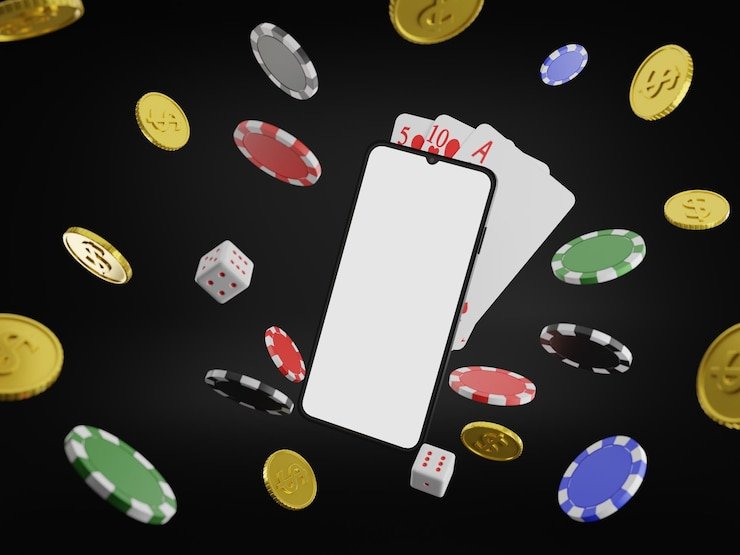 Push Gaming Aviator slot showing live multiplier and cash-out button