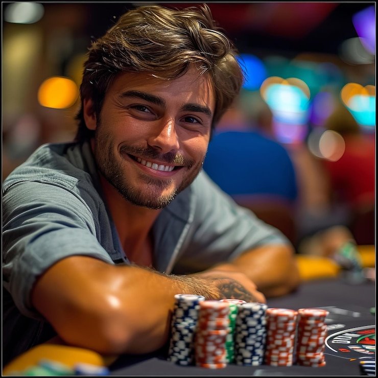 mpo350 Valorant esports betting interface showing live match odds and tournament bracket