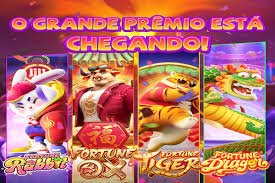 mpo350 featured game showcase