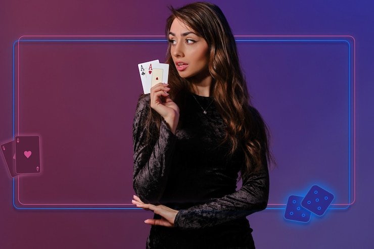 Wild Rift tournament bracket displayed on mpo350 mobile app with live match odds