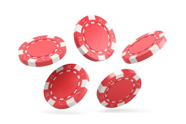 mpo350 bet settlement confirmation showing Wild Rift match result and payout